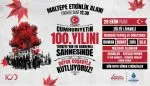 29 EKİM ÜCRETSİZ KONSERLERİ | Cumhuriyet Bayramı Etkinlik Takvimi! Bayram konserleri, etkinlikleri nerede ve saat kaçta olacak?