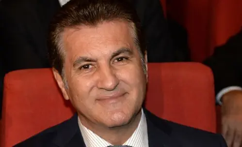 29 Ekim'de af var mı? 100. yılda genel af mı çıkacak?