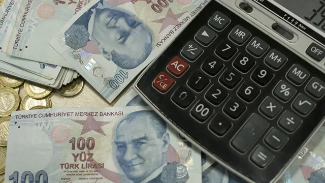 3 aylık enflasyonla zamlı emekli ve memur maaş hesabı! Kim ne kadar maaş alacak?