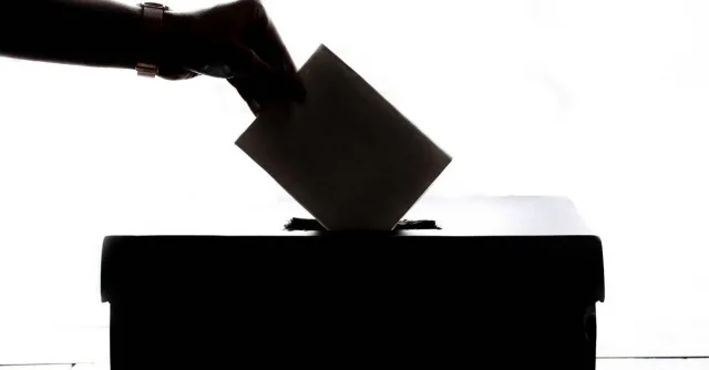 31 Mart 2024 yerel seçimleri iptal edilirse ne olacak? Bir sonraki yerel seçim ne zaman olacak?