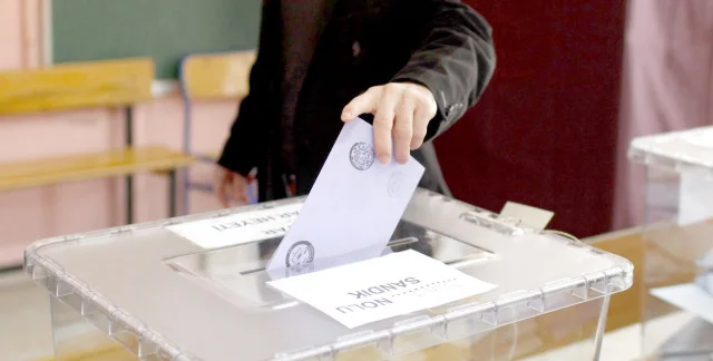 31 Mart Yerel Seçimleri 2. Tura kalırsa ne olur? Seçim ikinci tura kalırsa ne zaman, hangi tarihte yapılacak?