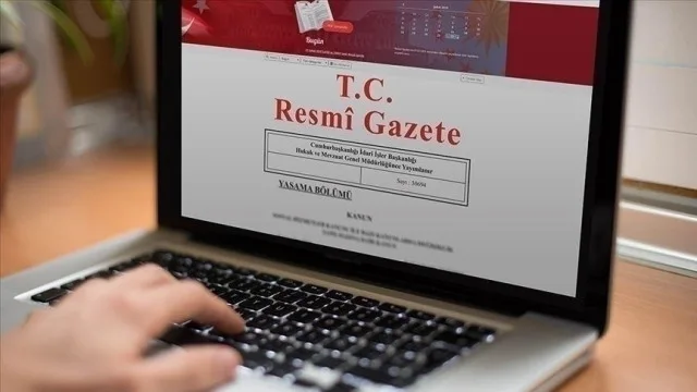 3600 ek gösterge torba yasada var mı? Yeni torba yasada 2023 3600 ek gösterge var mı?