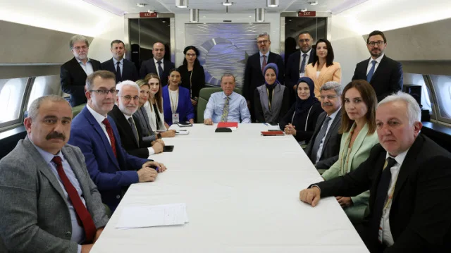 4c emekli maaş farkları ne zaman ödenecek? 2023 yılı emekli maaş farkları ne zaman ödenecek?