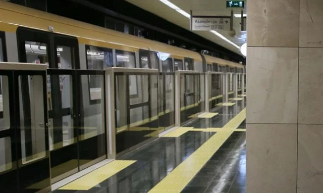 6 Ekim İstanbul ulaşım ücretsiz mi? İstanbul'da bugün toplu taşımalar ücretsiz mi?