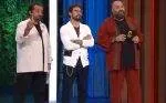 7 Kasım MasterChef kime kaşık atıldı? Mehmet Şef kime kaşık attı?