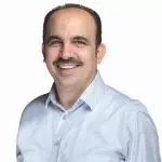 Uğur İbrahim Altay: Konya'nın Başarılı Büyükşehir Belediye Başkanı Kimdir, Nereli ve Mesleği Ne?