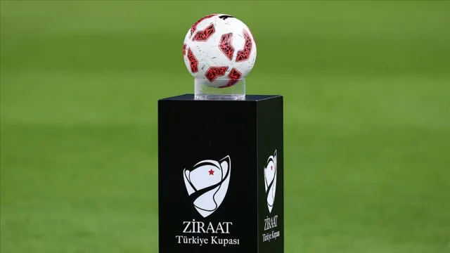 A Spor CANLI izle! (ZİRAAT TÜRKİYE KUPASI) 7 Şubat A Spor HD kesintisiz donmadan canlı yayın izleme linki!