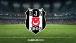 Aboubakar kaç maç yok? Aboubakar neden yok, sakatlandı mı?