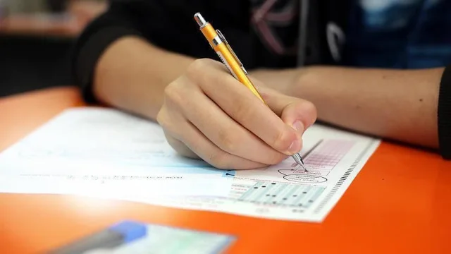 Açık Lise sınav sonuçları ne zaman açıklanacak? Açık Lise sınav sonuçları hangi tarihte, nereden öğrenilir?
