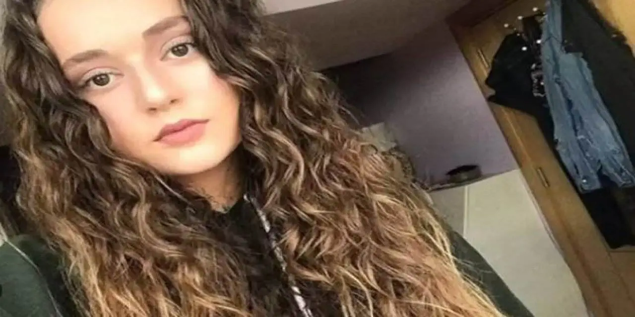 Ada Yarar Kimdir? Ada Yarar Nereli Ve Kaç Yaşında? Ada Yarar Kimin Kızı?