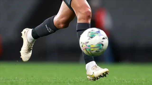 Adana Demirspor - Hatayspor maçı CANLI izle! Adana Demirspor - Hatayspor maçı canlı yayın izle! Nereden, nasıl izlenir?