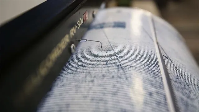 ADANA'DA DEPREM Mİ OLDU? Adana Ceyhan SON DAKİKA depremi! Adana'da şu anda deprem oldu mu, saat kaçta oldu? 2023 Adana depremi kaç şiddetinde oldu?