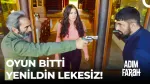 Adım Farah YENİ BÖLÜM (22. BÖLÜM) ne zaman, fragman yayınlandı mı? Adım Farah yeni bölüm ne zaman başlıyor, bu akşam var mı?