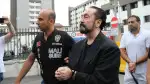 Adnan Oktar ne zaman hapse girdi?