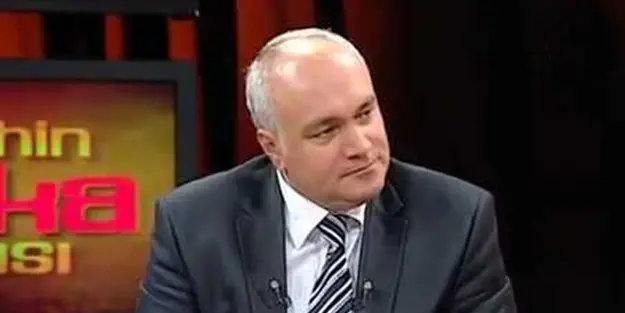 Ahmet Taşağıl kimdir? Ahmet Taşağıl nereli ve kaç yaşındadır?