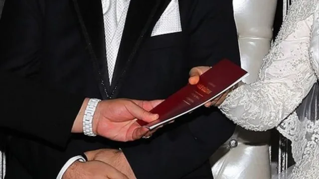 Aile Gençlik Fonu başvuruları ne zaman başlıyor, şartları neler? Aile Fonu başvuruları (E-Devlet) nasıl yapılır?