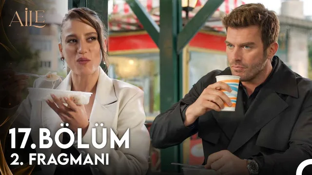 Aile YENİ BÖLÜM (59. BÖLÜM) ne zaman, fragman yayınlandı mı? Aile yeni bölüm ne zaman başlıyor, bu akşam var mı?