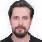 Osman Demir