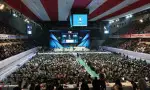 AK Parti kongresi ne zaman, saat kaçta? AK Parti kongresi nerede yapılıyor?