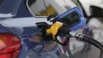 Akaryakıta zam bekleniyor mu? SON DAKİKA Akaryakıta zam beklentisi!