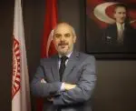 Akif Çağatay Kılıç kimdir? Akif Çağatay Kılıç kaç yaşında, nereli? - HY Gazete, Haymana Gazetesi