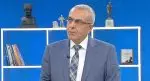 Alaattin Aldemir kimdir nerelidir? Alaattin Aldemir hangi partiden? Alaattin Aldemir alevi mi? - HY Gazete