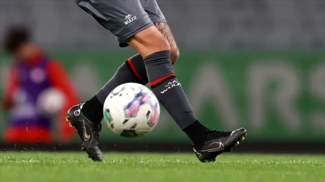 Alanyaspor Trabzonspor maçı CANLI izle! 4 Mart Alanyaspor Trabzonspor maçı canlı yayın nereden ve nasıl izlenir?