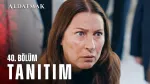 ALDATMAK Yeni (40. bölüm) CANLI izle! Aldatmak dizi hangi kanalda, saat kaçta? Aldatmak 40. bölüm full izle!