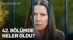 Aldatmak YENİ BÖLÜM (43. BÖLÜM) ne zaman, fragman yayınlandı mı? Aldatmak yeni bölüm ne zaman başlıyor, bu akşam var mı?