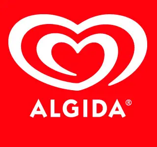 Algida ile Kazan Şifreleri Nedir
