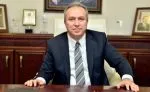 Ali Fidan Kimdir? Nevşehir Valisi Ali fidan aslen nereli, kaç yaşında? - HY Gazete