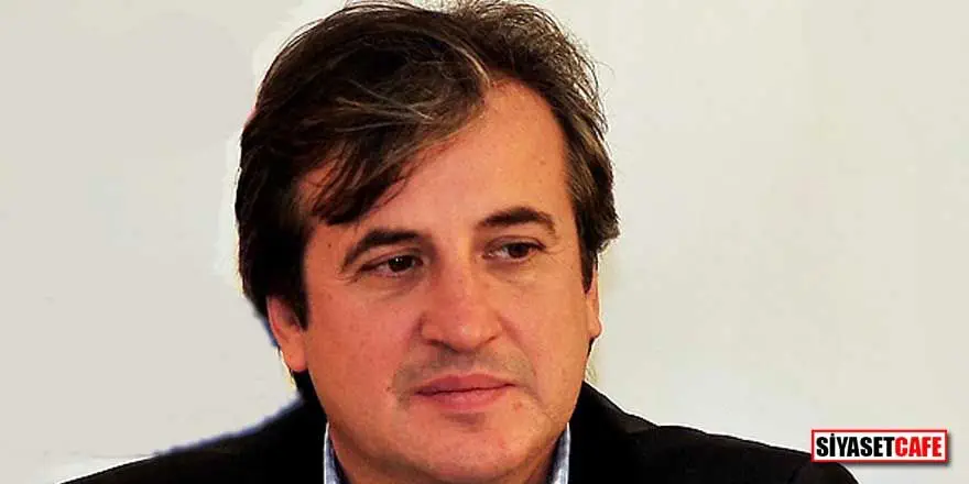 Ali Gültiken kimdir? Ali Gültekin kaç yaşında, nereli? Ali Gültiken hangi takımlarda oynadı? - HY Gazete