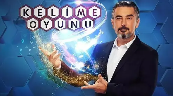 Ali İhsan Varol neden yok? Kelime Oyunu Ali İhsan Varol ayrıldı mı?