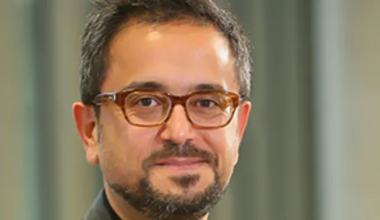 Ali Sabancı Kimdir? Ali Sabancı nereli kaç yaşında? - HY Gazete