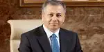 Ali Yerlikaya babası kimdir? Ali Yerlikaya babası nereli?