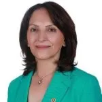 Aliye Timisi Ersever kimdir? Aliye Timisi Ersever kaç yaşında nerelidir? Aliye Timisi Ersever babası kimdir? - HY Gazete, Haymana Gazetesi