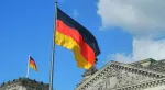 Almanya işçi alımı 2023 başvuru nereden yapılır? Almanya işçi alımında başvuru şartları neler?