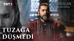 Alparslan: Büyük Selçuklu neden final yapacak, 3. Sezon olacak mı? Alparslan Büyük Selçuklu dizisi bitiyor mu?