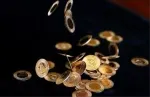 Altın düştü mü? 5 Ekim güncel altın fiyatları nedir? Gram, yarım altın ne kadar?