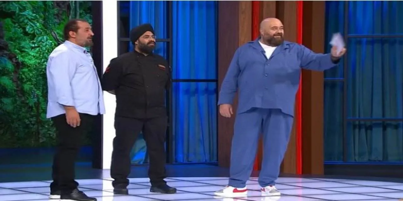 Amardeep Anand Kimdir? Amardeep Anand Nereli Ve Kaç Yaşında?