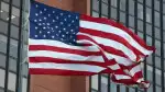 Amerika (ABD) seçimleri ne zaman? Trump ve Biden 2024'te aday mı?