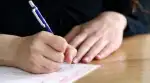 ANADOLU ÜNİVERSİTESİ AÇIKÖĞRETİM SINAV TARİHLERİ: Güz ve Bahar Dönemi AÖF sınavları ne zaman?