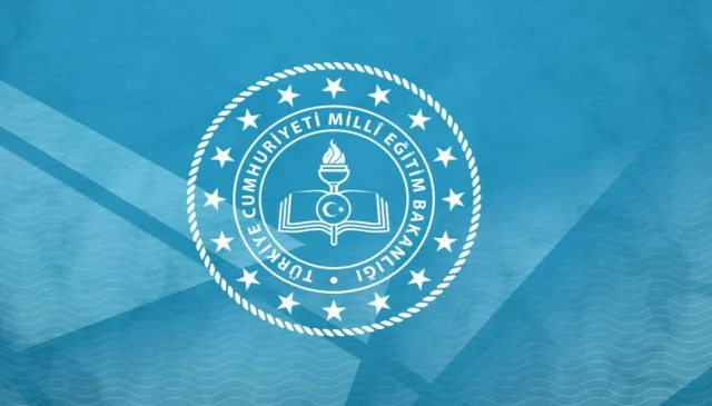 Anaokulu ve 1. sınıflar ne zaman açılacak? MEB 2023-2024 takvimi anaokulu 1. sınıf başlama tarihi!