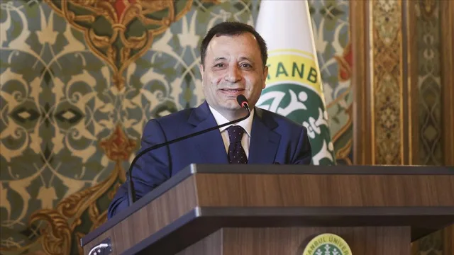 Anayasa Mahkemesi üyeleri kimdir 2023, Anayasa Mahkemesi üyelerini kim seçer?