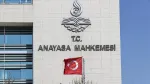 Anayasanın ilk 3 maddesi değiştirilebilir mi? Anayasamızın ilk üç maddesi nedir?