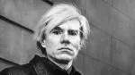 Andy Warhol kimdir? Andy Warhol nereli? Andy Warhol eserleri ve kısaca hayatı - HY Gazete