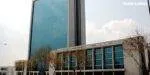 ANKARA BÜYÜKŞEHİR BELEDİYE BŞK. BASIN YAYIN VE HALKLA İLİŞKİ ÜST HAKKI TESİS EDİLEREK YAPI İNŞA EDİLMESİ İŞİ