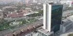 ANKARA BÜYÜKŞEHİR BELEDİYESİ KENT ESTETİĞİ DAİRE BAŞKANLIĞI SOBA MAL ALIMI İŞİ