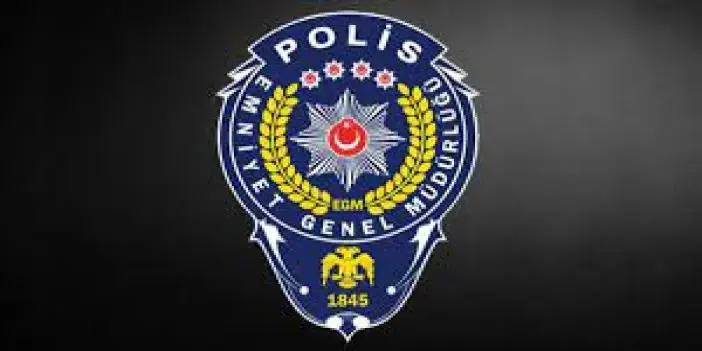 Ankara İl Emniyet Müdür Yardımcısı Nevin Pulat Kimdir?