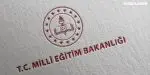 ANKARA İL MİLLİ EĞİTİM MÜDÜRLÜĞÜ 2023 ORTAÖĞRETİM PAKET 31 (ALTINDAĞ ANKARA ANADOLU LİSESİ) ONARIM İŞİ